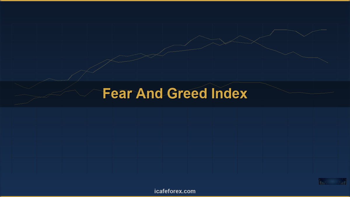 FOMO Fear Of คู่มือฉบับสมบูรณ์ Forex 2026