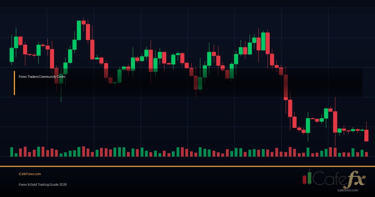 Trade Journal Log คู่มือฉบับสมบูรณ์ Forex 2026