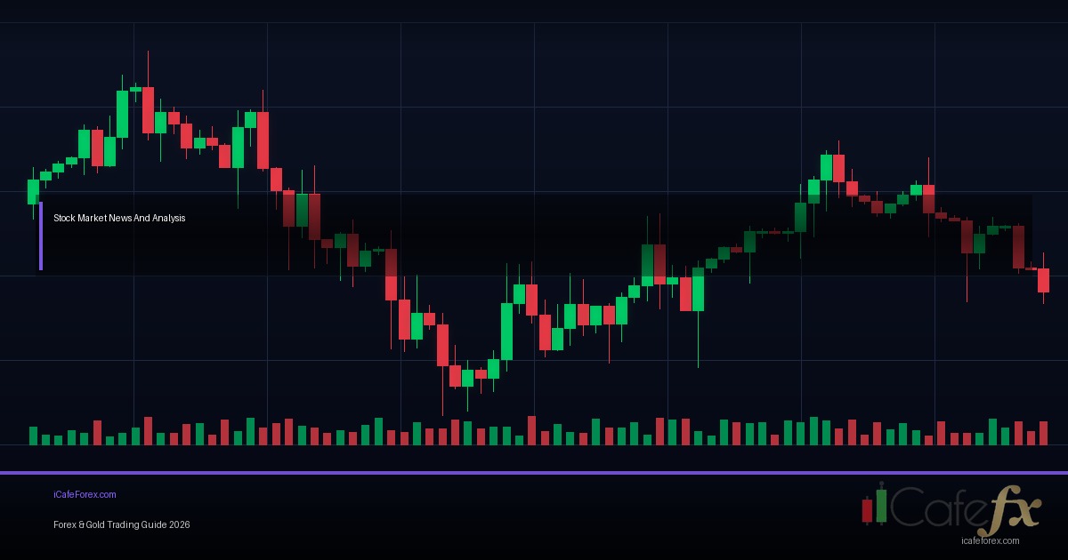 Market Structure Break คู่มือฉบับสมบูรณ์ Forex 2026