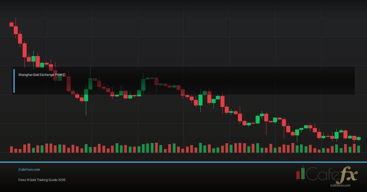 Change of Character คู่มือฉบับสมบูรณ์ Forex 2026