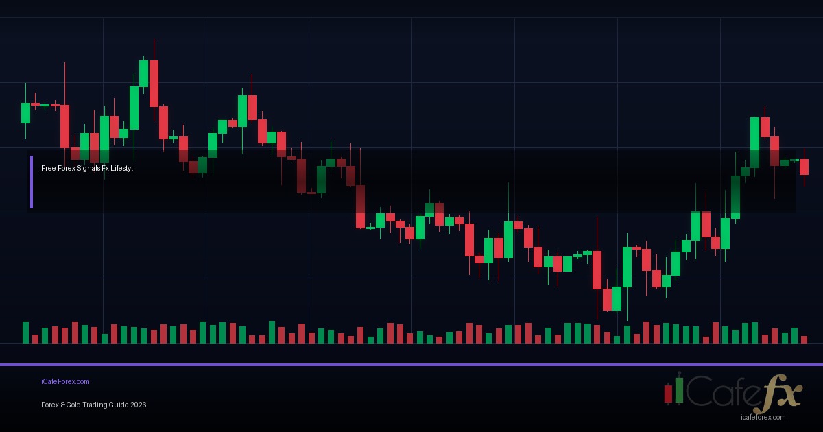 AUD/NZD Trans-Tasman RBA คู่มือฉบับสมบูรณ์ Forex 2026