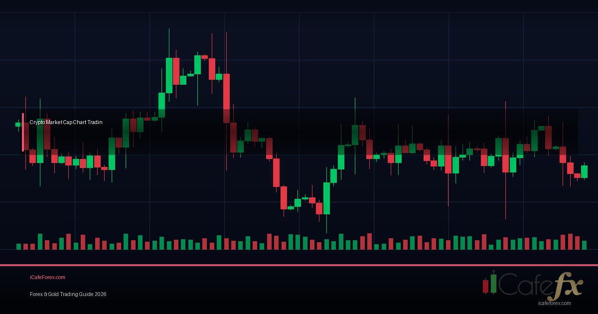 Chart Pattern Head คู่มือฉบับสมบูรณ์ Forex 2026
