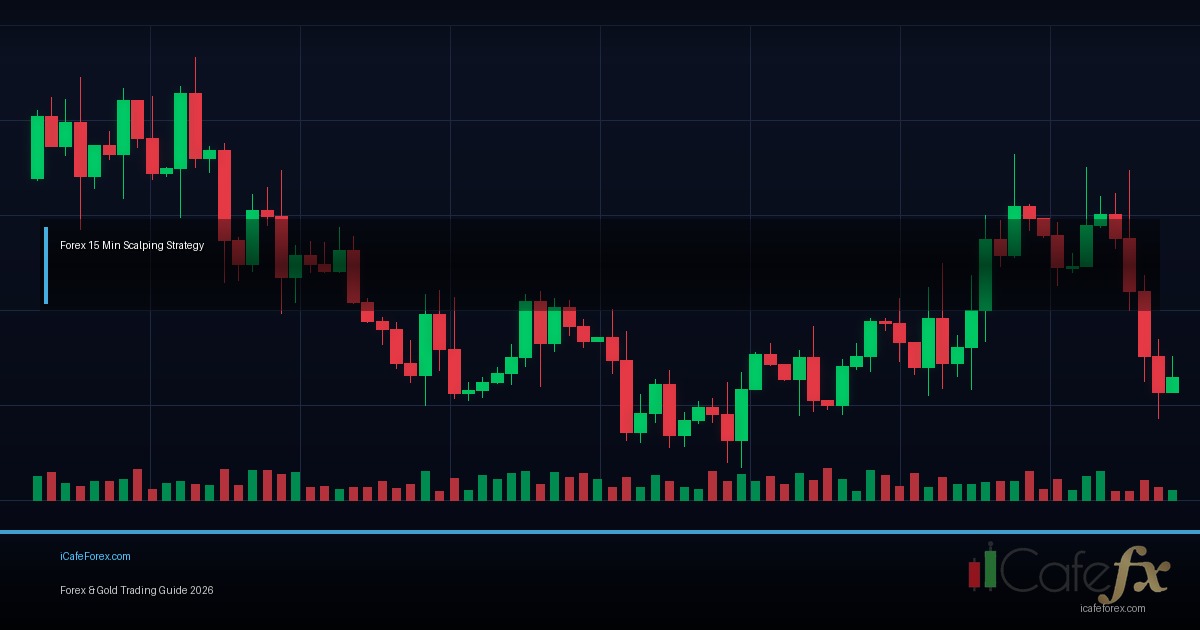 Forex Fundamental Economic คู่มือฉบับสมบูรณ์ Forex 2026