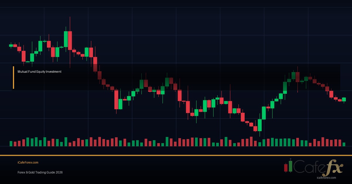 Equity Curve วิธีดูกราฟเงินทุนประเมินระบบเทรด Forex