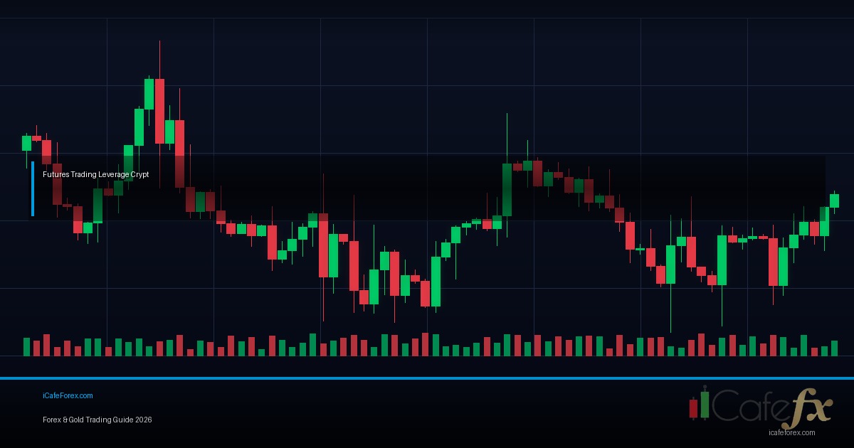 Leverage Management วิธีจัดการ Leverage ป้องกัน Margin Call