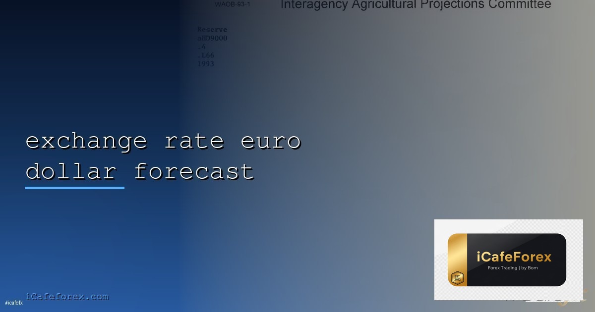 EUR/CHF วิเคราะห์คู่เงิน Euro Swiss ECB SNB Forex