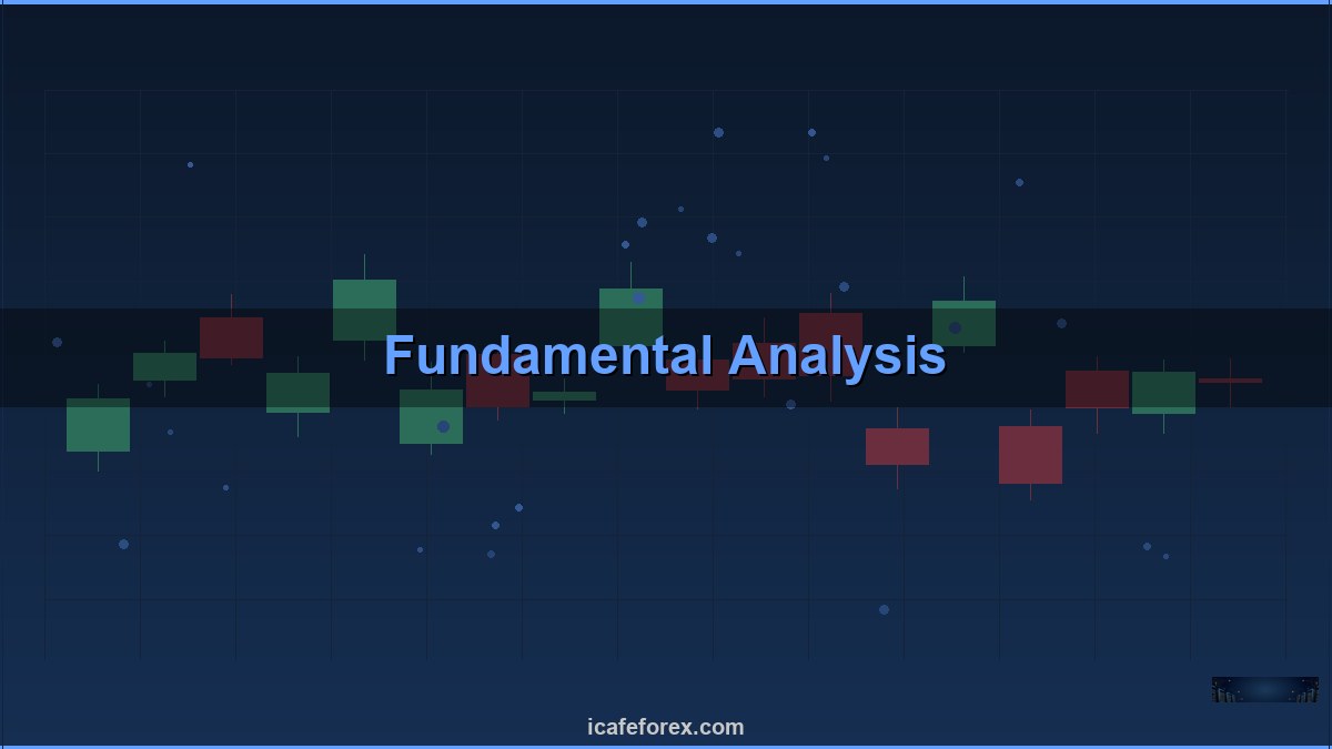 Fundamental vs Technical วิเคราะห์พื้นฐานหรือเทคนิค Forex