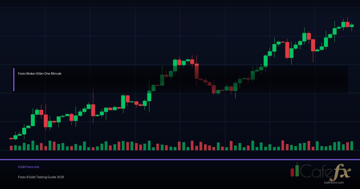 Kill Zone ICT วิธีเทรดช่วงเวลาทำกำไรสูงสุด Forex