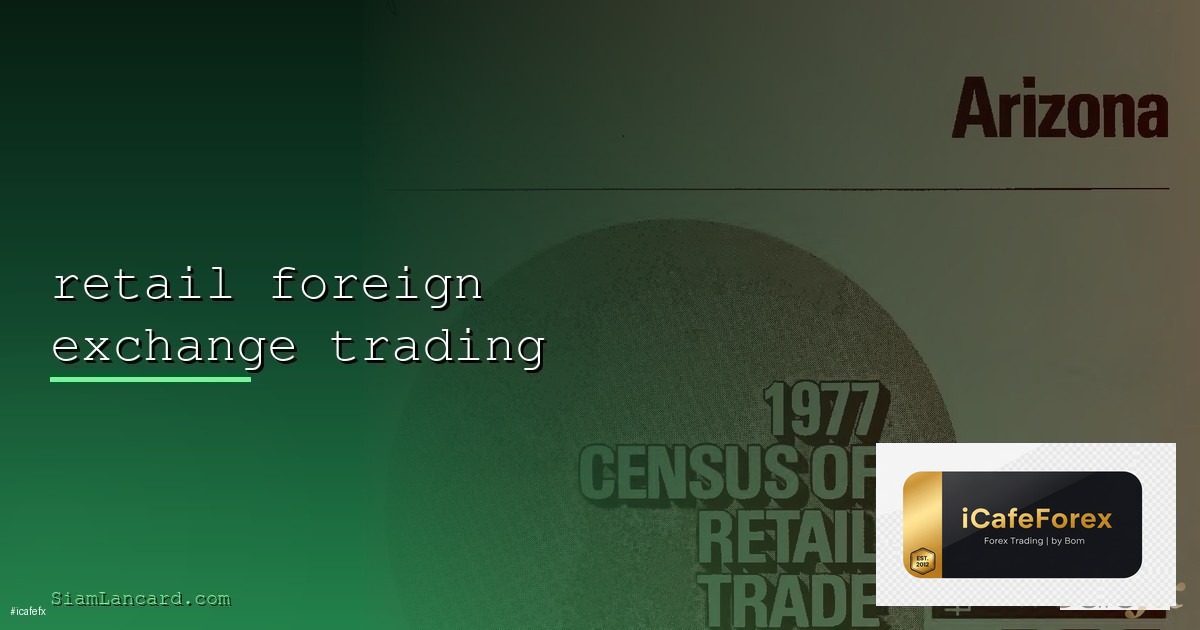 Trading Journal วิธีจดบันทึกเทรดเพื่อพัฒนาผลงาน Forex
