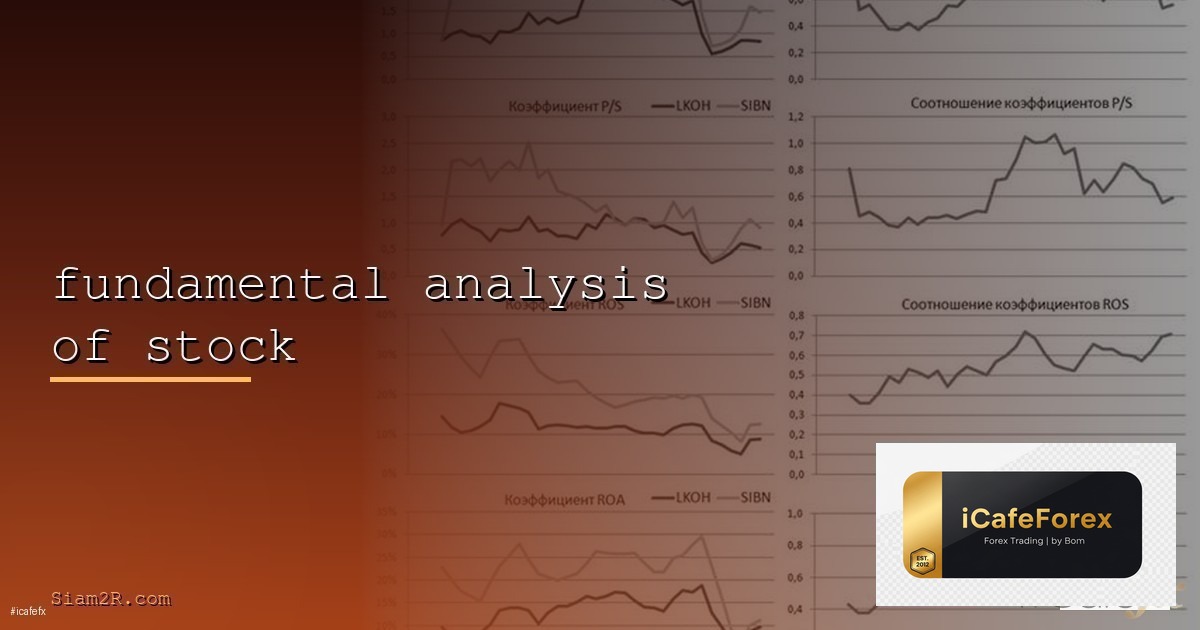 Gap Analysis วิธีเทรด Breakaway Runaway Exhaustion Gap