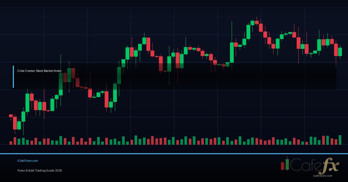 Market Maker วิธีเข้าใจกลยุทธ์ผู้ดูแลสภาพคล่อง Forex