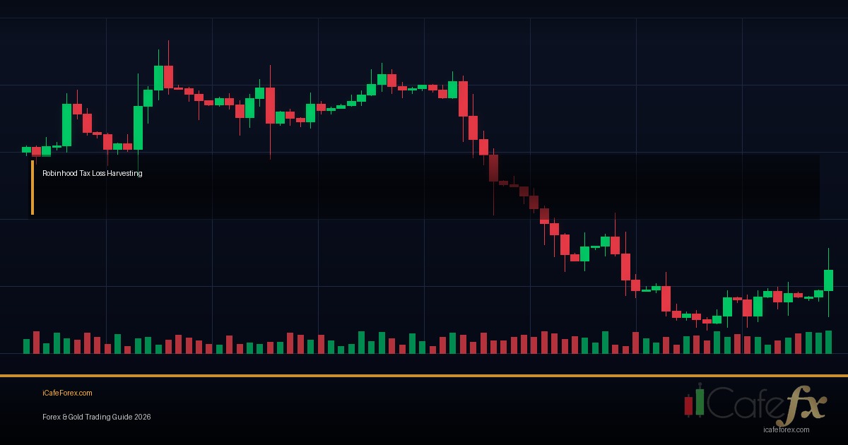 Loss Aversion วิธีจัดการความกลัวขาดทุนเมื่อเทรด Forex