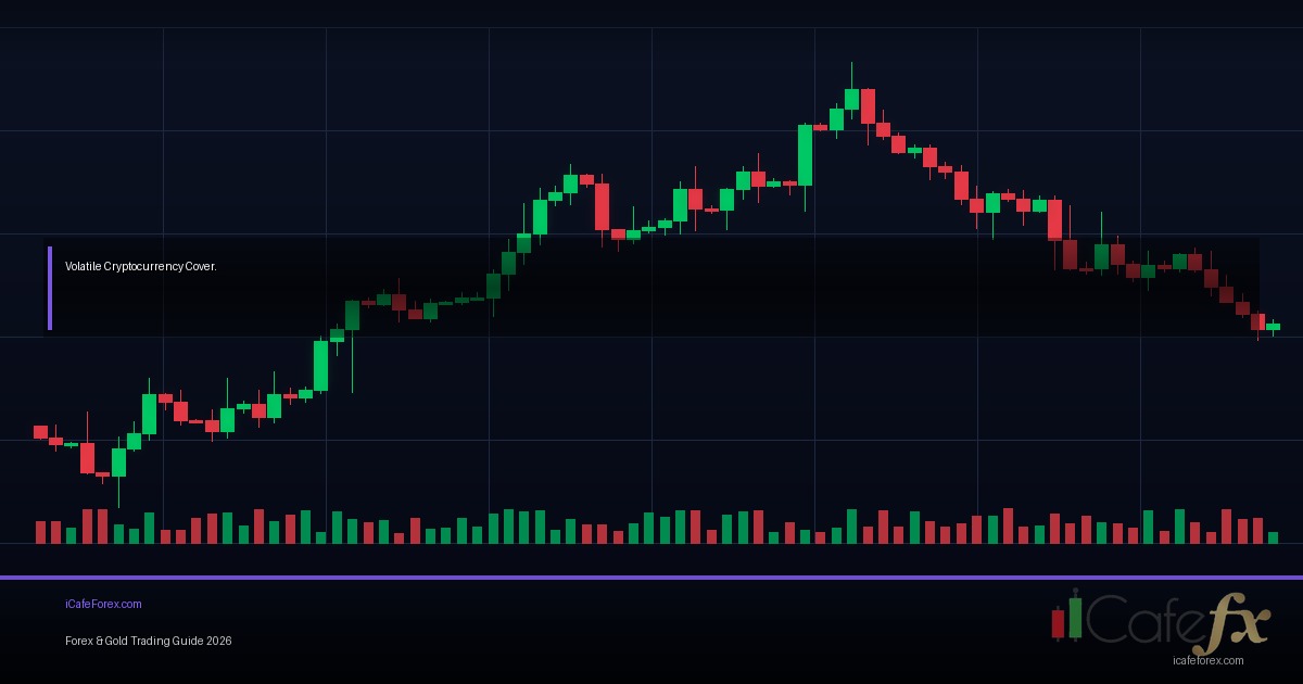 EUR/AUD วิเคราะห์คู่เงิน ECB RBA Volatile Cross Forex