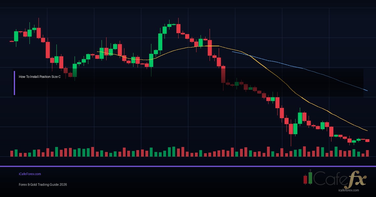 Position Trading กลยุทธ์เทรดระยะยาว สัปดาห์ถึงเดือน