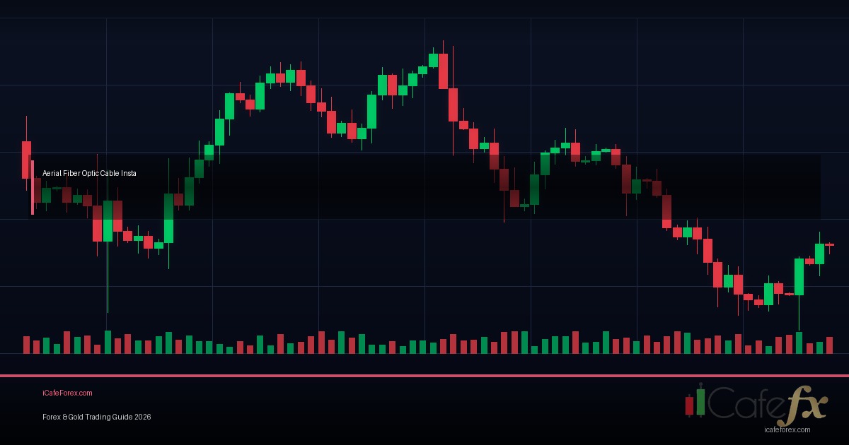 GBP/USD วิเคราะห์คู่เงิน Cable Pound Dollar Forex