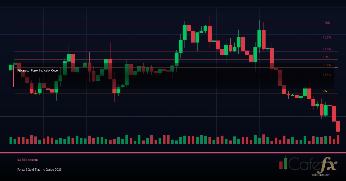 Fibonacci Extension วิธีตั้ง TP ด้วย 127.2 161.8 261.8
