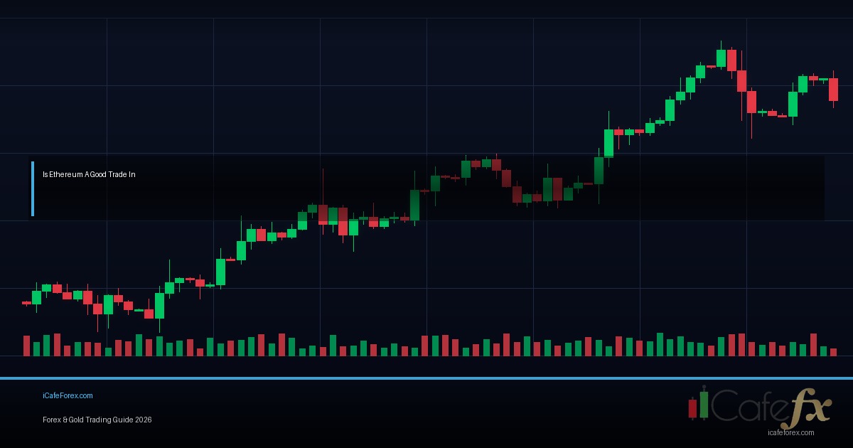 Trade Copier วิธีตั้งค่าระบบคัดลอกเทรด MT4 MT5