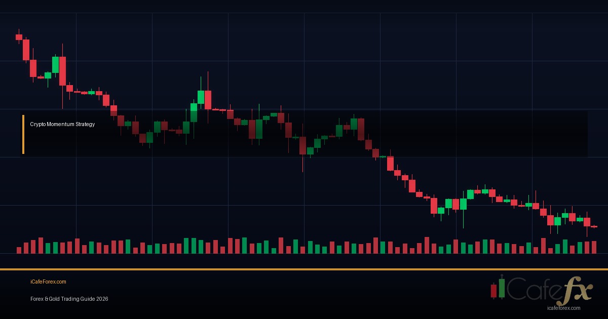 Momentum Burst กลยุทธ์เทรดจังหวะ Momentum แรง Forex