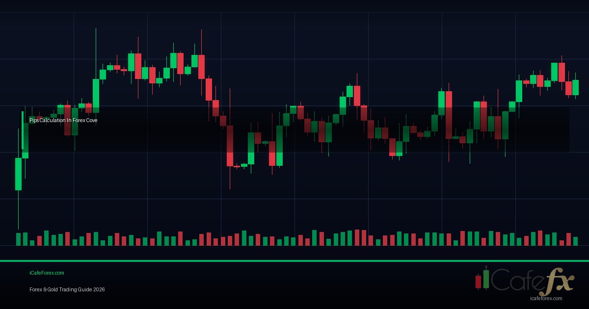 CAD/JPY วิเคราะห์คู่เงิน Oil Yen Carry Trade Forex