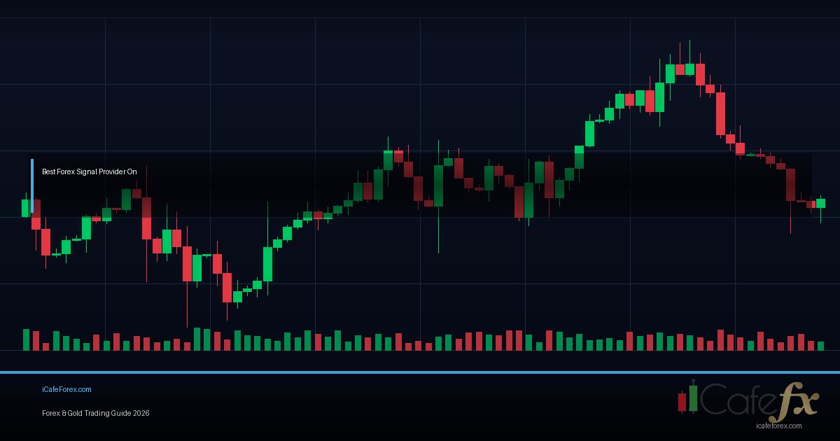 Pin Bar วิธีเทรดสัญญาณ Rejection แท่งเทียนหาง Forex