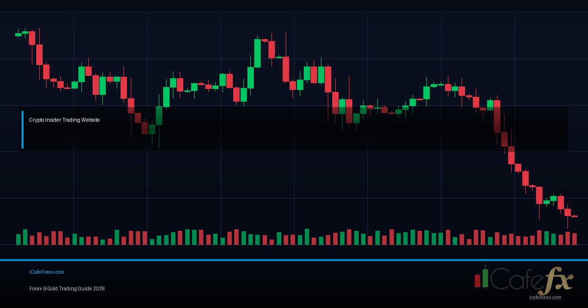 Inside Bar Breakout วิธีเทรดแท่งเทียนภายใน Forex