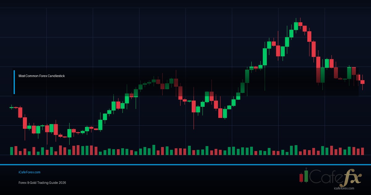 Tick Chart วิธีใช้กราฟ Tick สำหรับ Scalping Forex