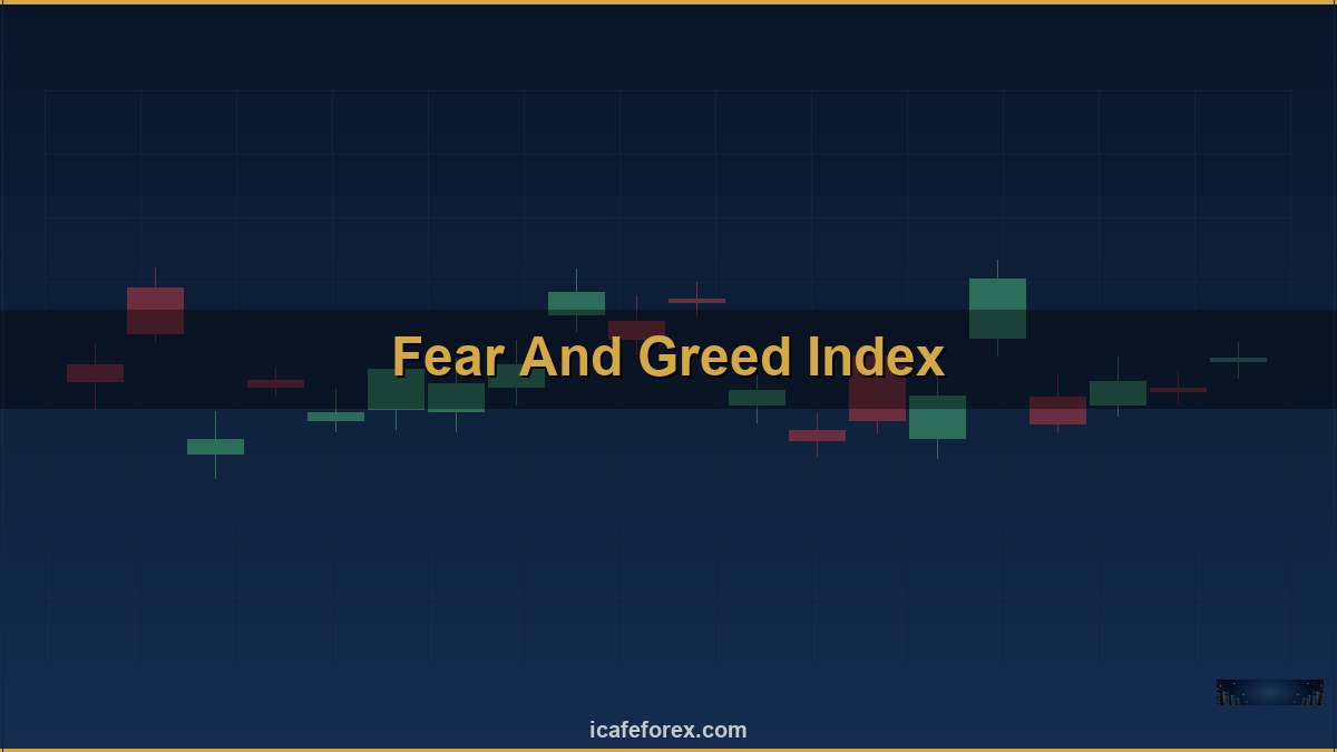 FOMO วิธีจัดการ Fear Of Missing Out ในการเทรด Forex