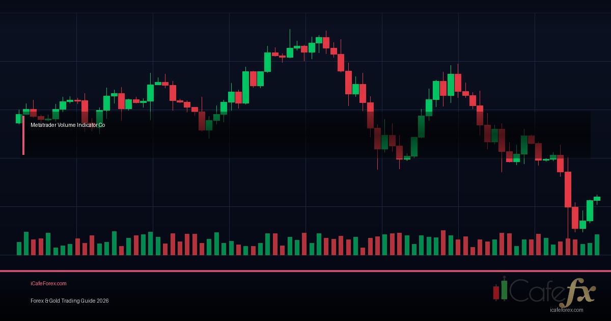 AUD/NZD วิเคราะห์คู่เงิน Trans-Tasman RBA RBNZ Forex