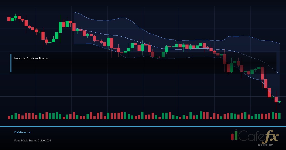 AUD/USD วิเคราะห์คู่เงิน Aussie Dollar RBA Forex
