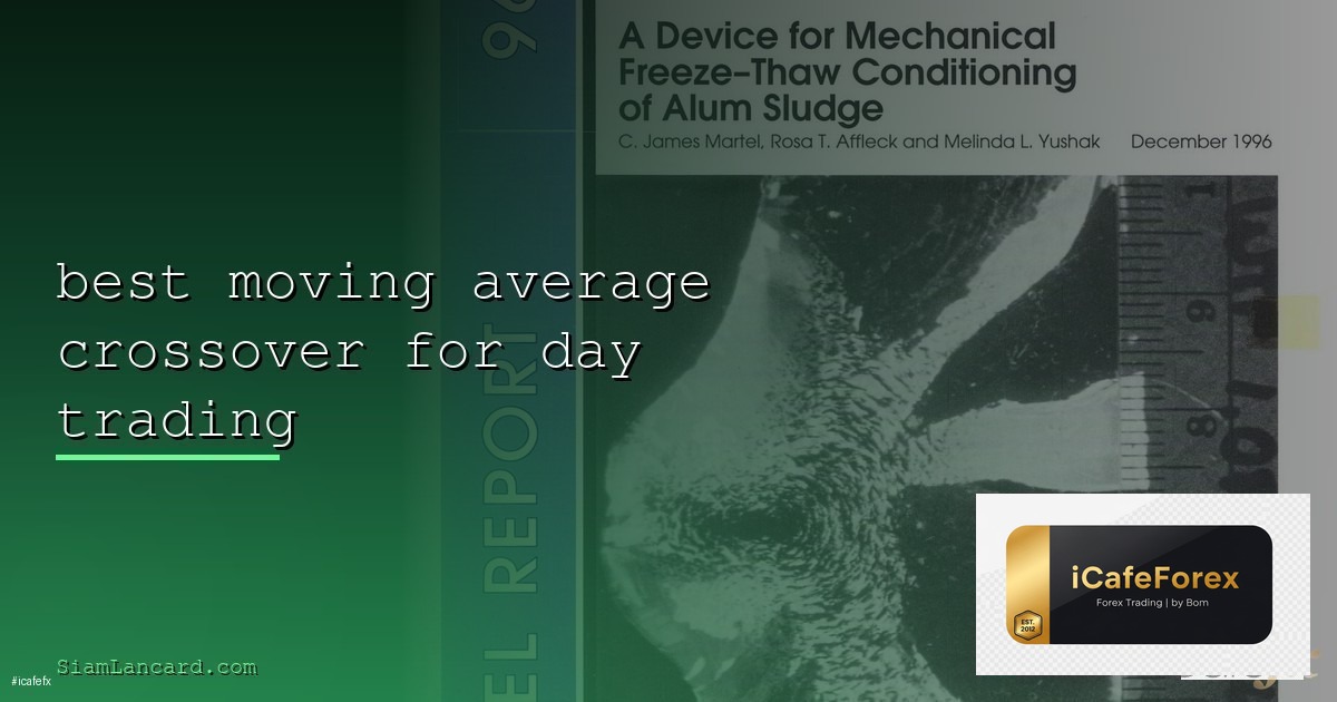 Envelope วิธีใช้ Moving Average Band เทรด Forex