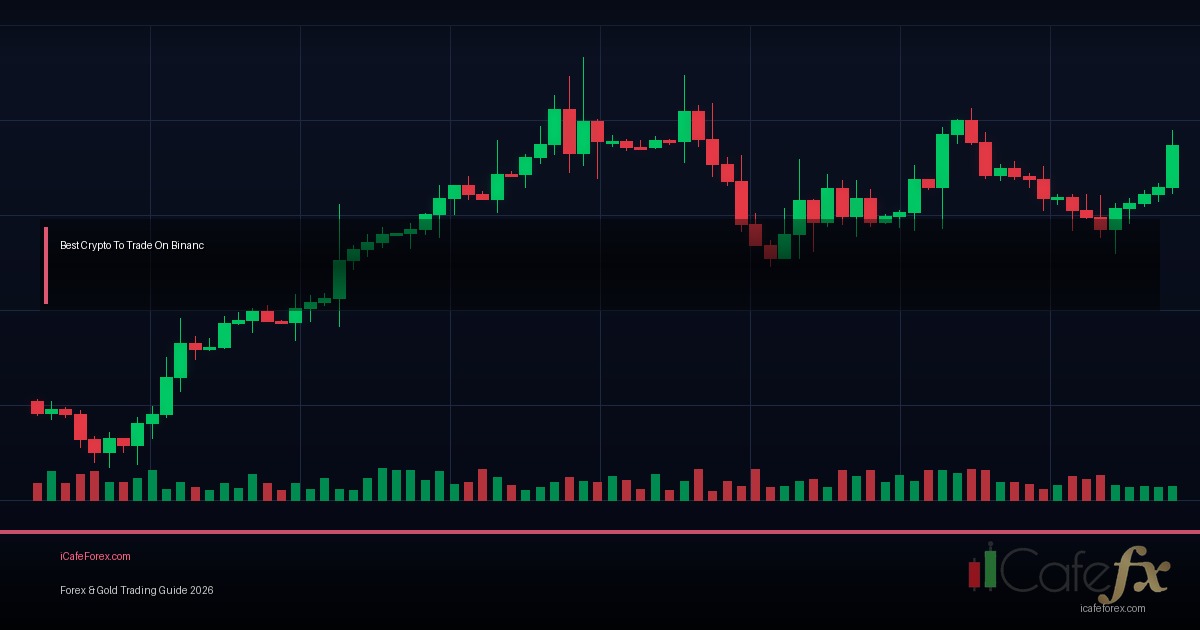 Optimal Trade Entry วิธีหาจุดเข้าเทรด OTE Fibonacci ICT