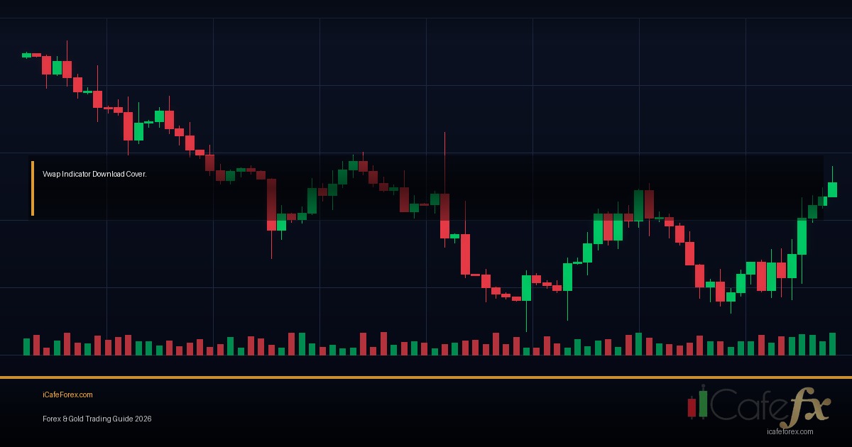DeMarker วิธีใช้ Indicator วัดจุดอ่อนล้าของ Trend