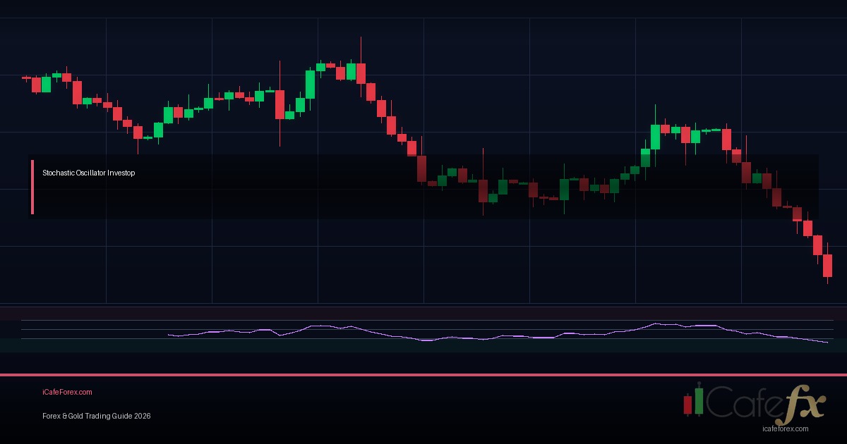 Awesome Oscillator วิธีใช้ Bill Williams Momentum Forex