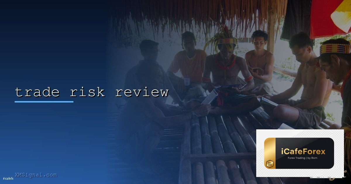 Risk Reward Ratio วิธีคำนวณ R:R Expectancy Forex