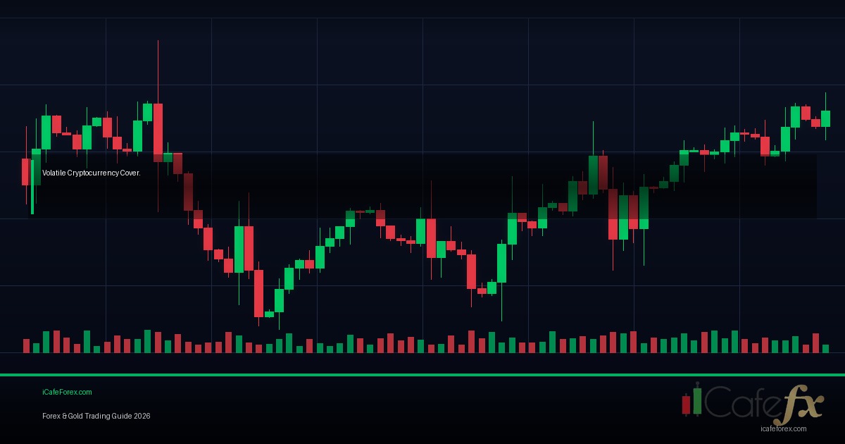 GBP/NZD วิเคราะห์คู่เงิน Volatile Cross BOE RBNZ