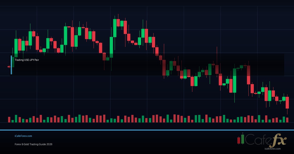 Trading as Business วิธีมองการเทรดเป็นธุรกิจมืออาชีพ