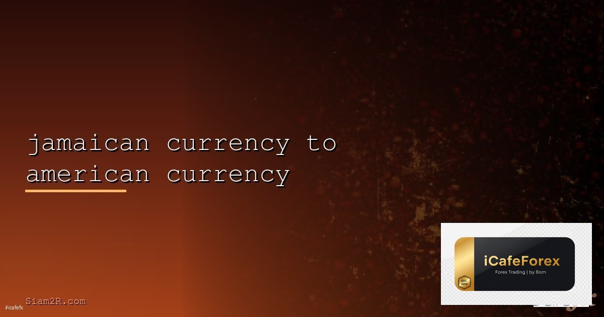 BRICS Currency ภัยคุกคามต่อดอลลาร์ De-dollarization