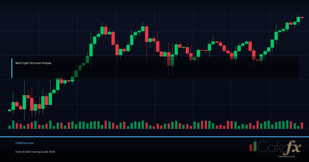 On-Chain Analysis วิธีวิเคราะห์ Data บน Blockchain Bitcoin