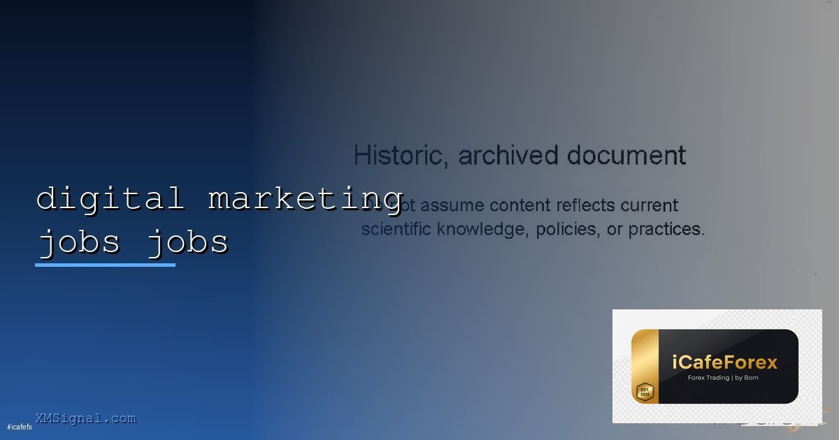CBDC Digital Currency เงินดิจิทัลธนาคารกลาง อนาคต Forex