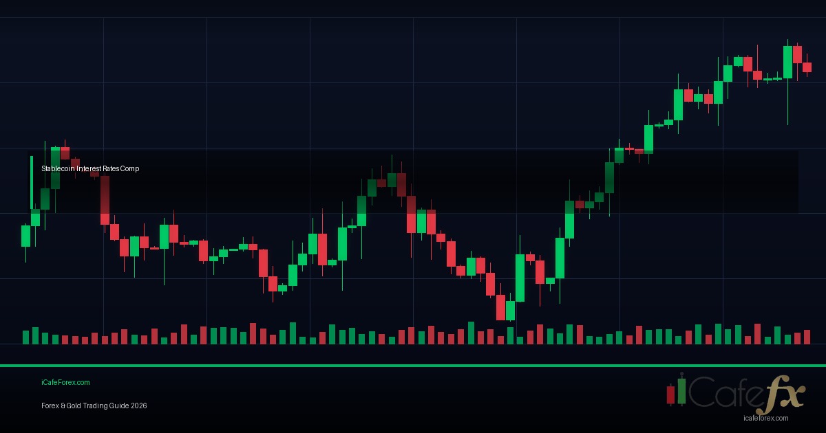 Stablecoin USDT วิธีใช้ Tether บริหารพอร์ต Crypto Forex