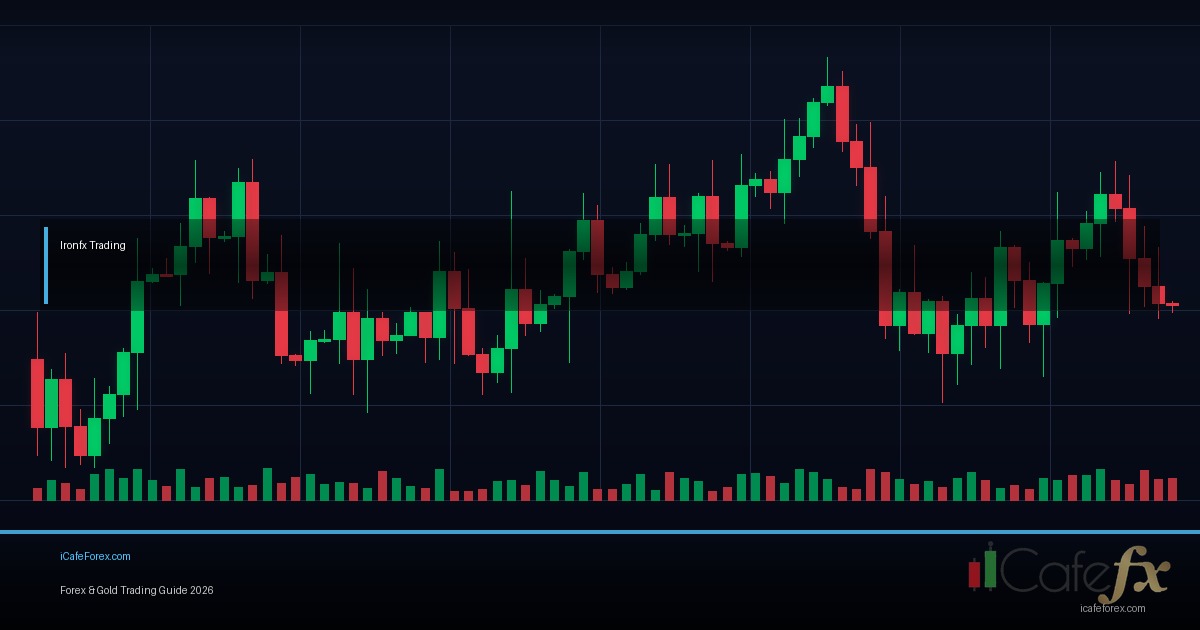 Iron Ore Copper วิเคราะห์โลหะอุตสาหกรรม China Demand