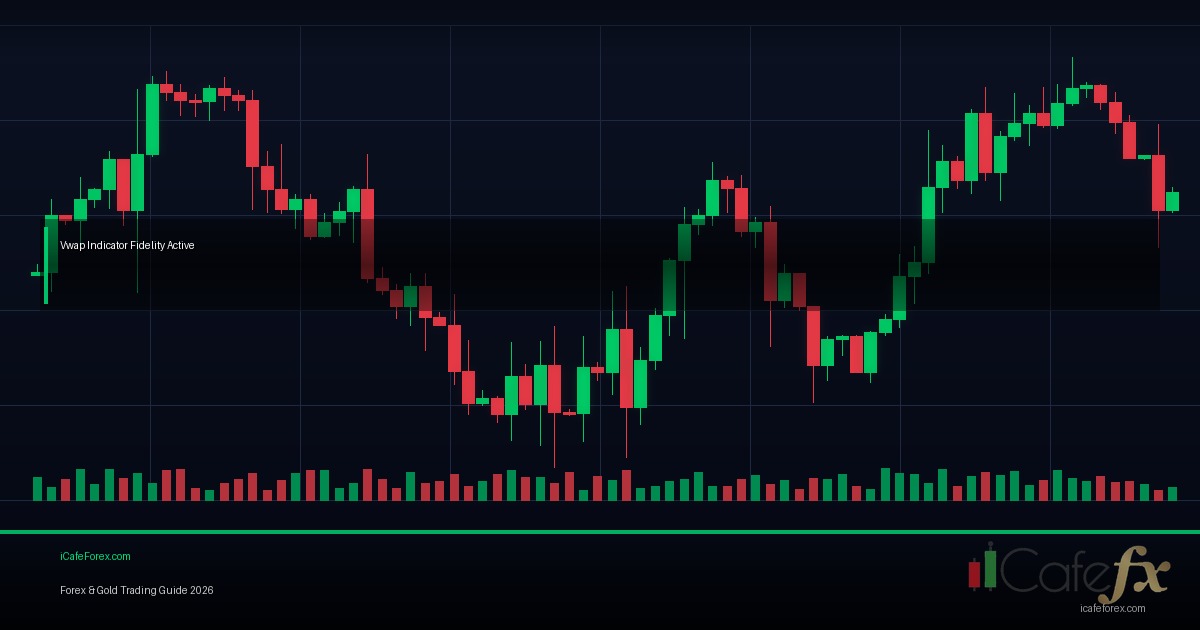 Trader Community วิธีสร้างชุมชนนักเทรดและ Signal Group