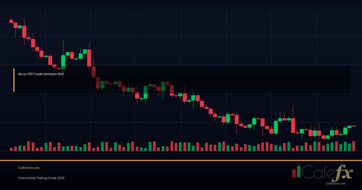 Crypto Portfolio วิธีจัดพอร์ต Bitcoin Ethereum Altcoin