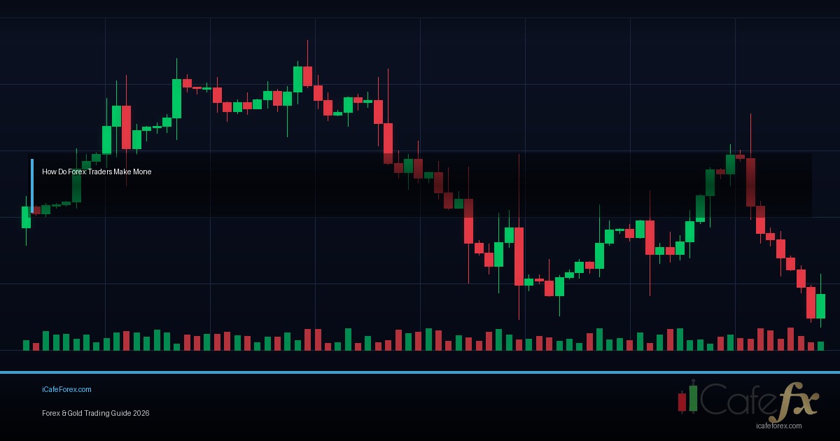 เงิน XAG/USD กลยุทธ์เทรดเงินโลหะ Silver Forex