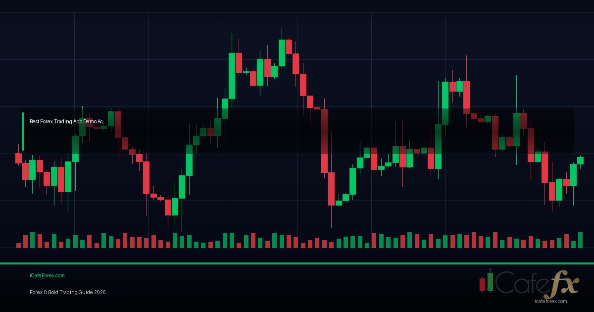 CAC 40 วิเคราะห์ดัชนีหุ้นฝรั่งเศส FRA40 CFD Forex