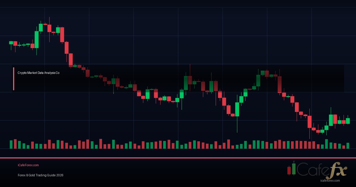 Data Scraping วิธีดึงข้อมูลเศรษฐกิจอัตโนมัติ Python Forex