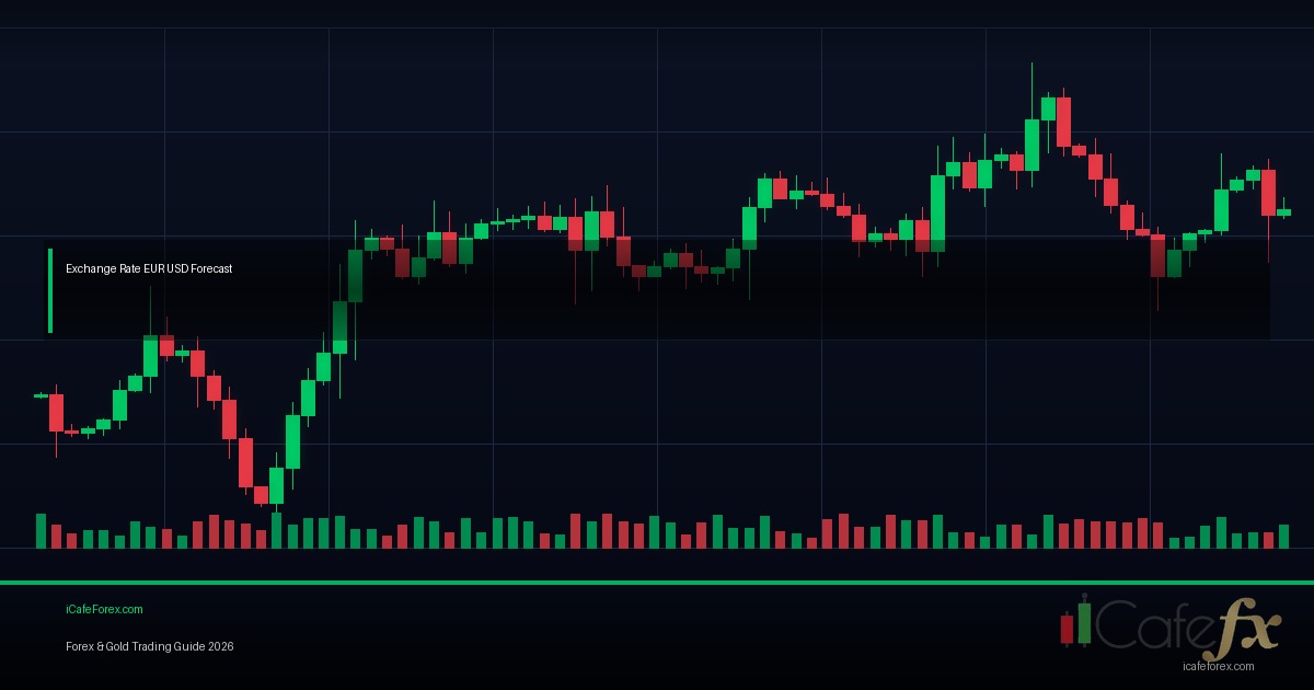 Hang Seng วิเคราะห์ดัชนีหุ้นฮ่องกง HK50 CFD Forex