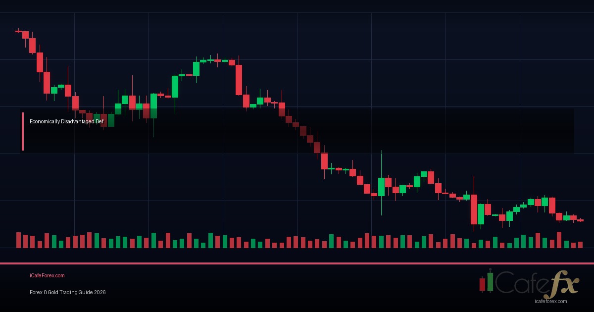 DeFi Yield Farming พื้นฐาน Liquidity Pool APY Crypto