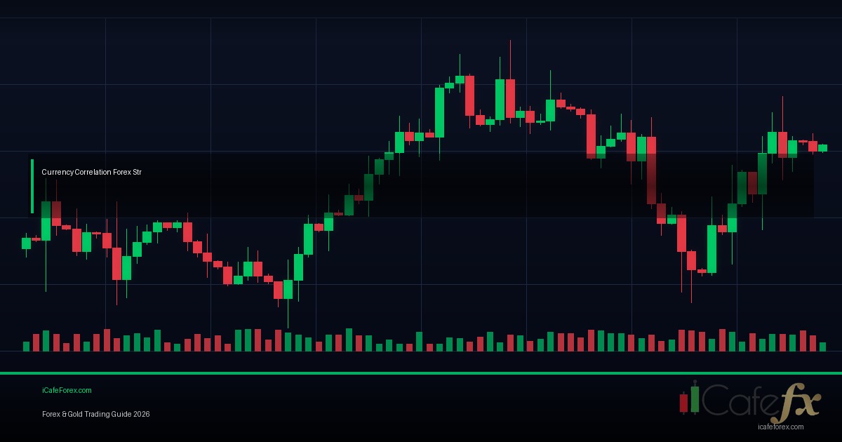 Fed Rate Hike Cycle วัฏจักรดอกเบี้ย Fed และ Forex