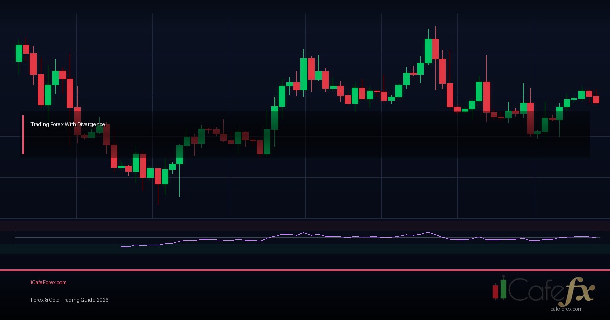 Forex Risk Management ป้องกันล้างพอร์ต อัปเดตล่าสุด